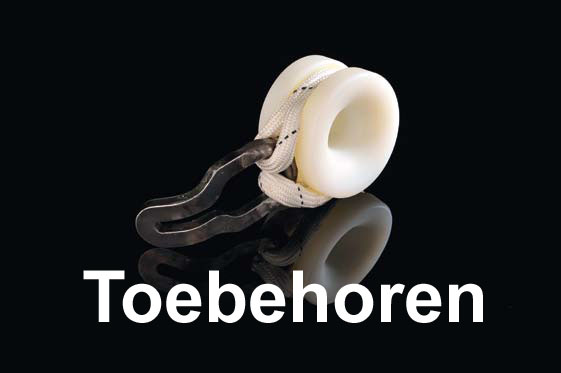 Toebehoren